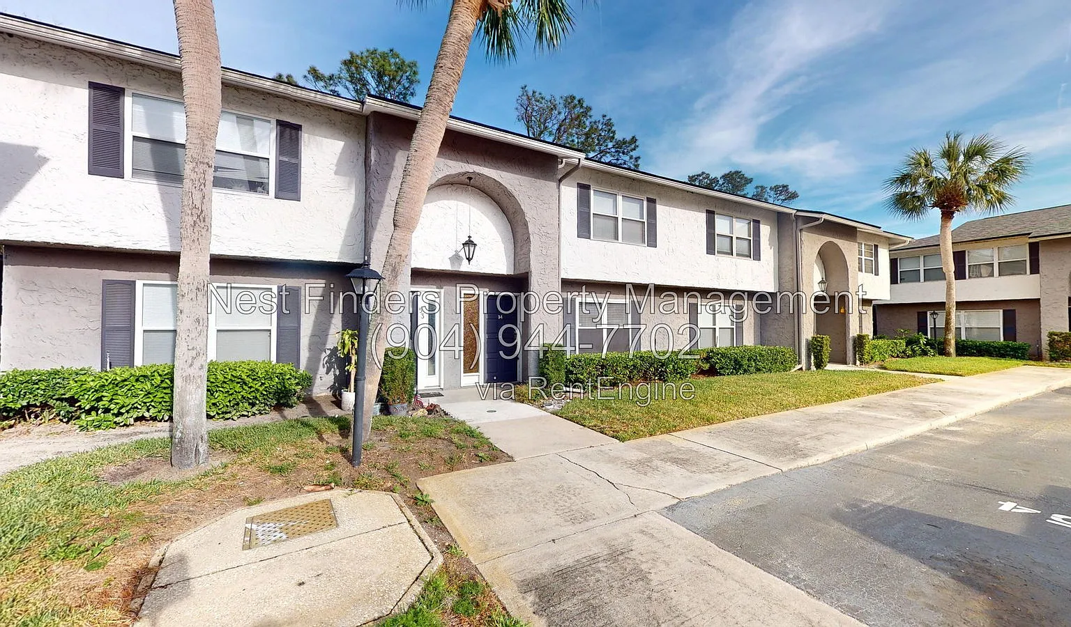 2 bed, 2.0 bath, 1260 sqft, $1,950 — Photo 1