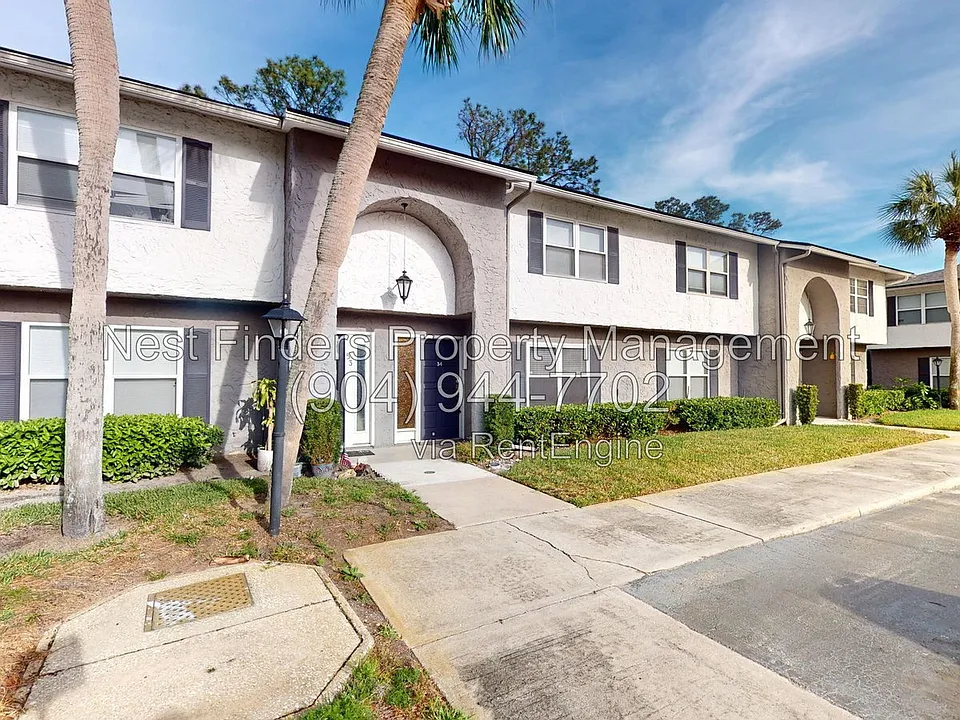 695 A1a N #54