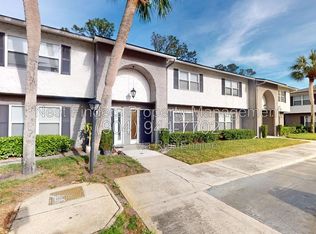 695 A1a N Unit 54, Ponte Vedra Beach, FL 32082