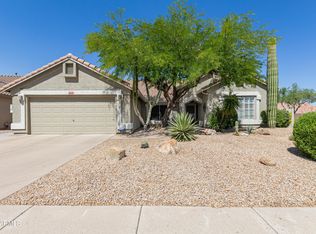 29008 N 45th St, Cave Creek, AZ 85331