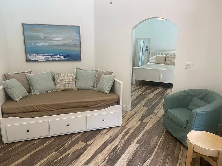 3030 Purple Martin Ln — Photo 13