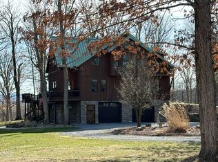 1659 Buena Rd, Schellsburg, PA 15559