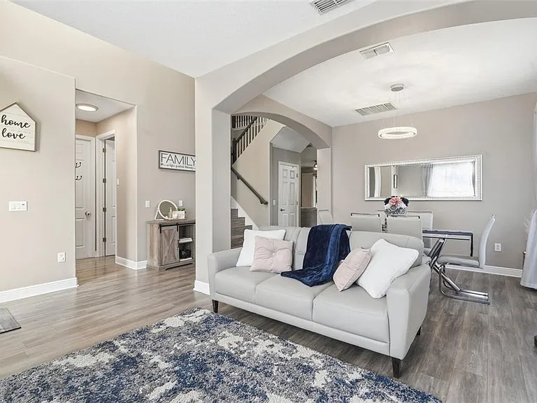 119 Elissar Dr — Photo 15