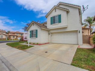 16127 Chadwick Ct, Chino Hills, CA 91709