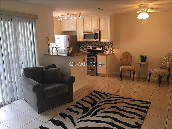 4th image of 3150 Soft Breezes Dr APT 1209