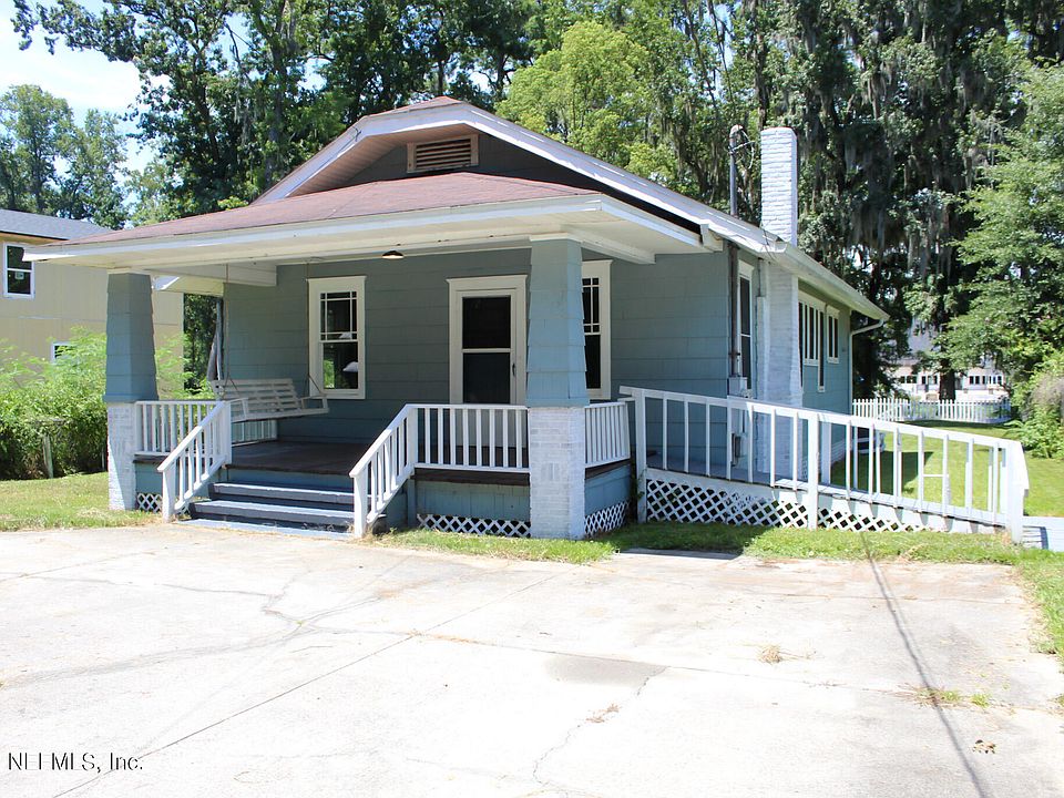 6059 HYDE PARK Circle, Jacksonville, FL 32210 Zillow
