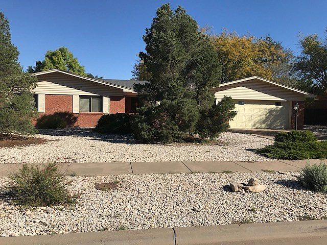 1st image of 711 La Fonda Dr