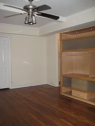 Rented by Segallis Real Estate