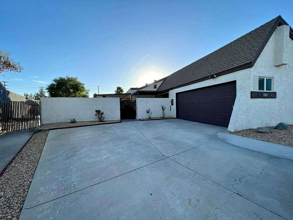 1st image of 321 Laguna Ave