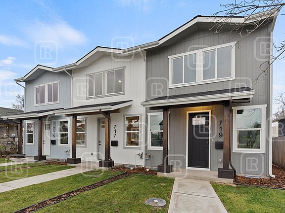 2nd image of 715 E Lacrosse Ave #1