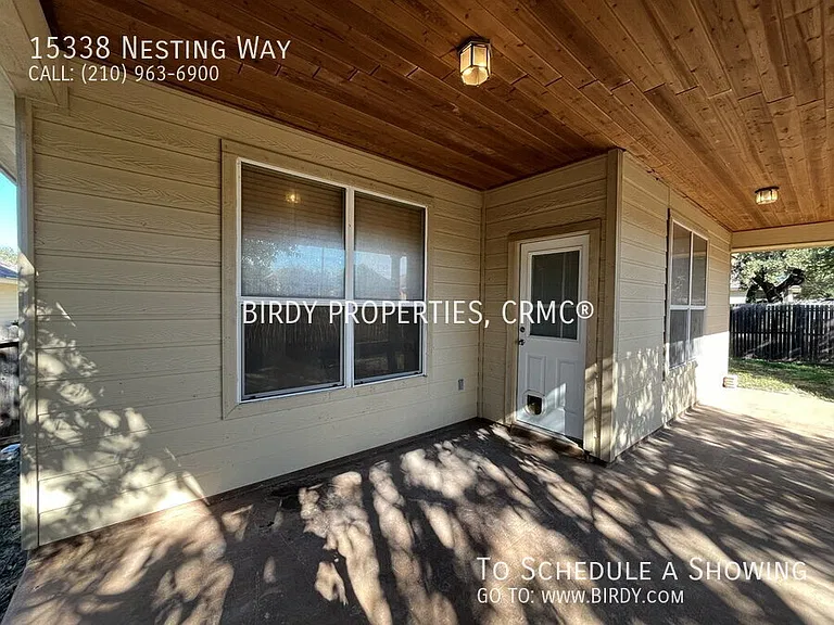 15338 Nesting Way — Photo 38