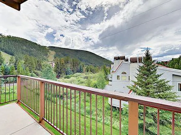 22994 Us Highway 6, Dillon, CO 80435