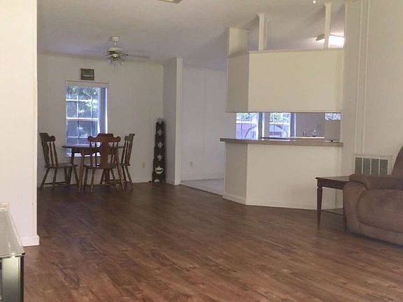 3rd image of 5764 County Road 136 #A
