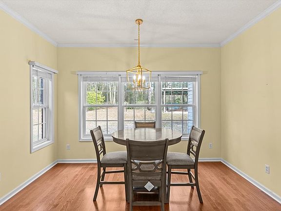 5th image of 205 Osteen Rd