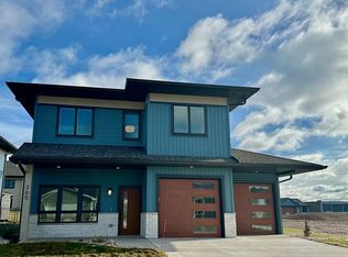 365 N Wilson St, Kimberly, WI 54136