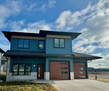 365 N Wilson St, Kimberly, WI, 54136