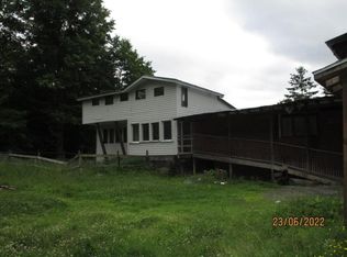 326 Pratt Rd, Norwich, NY 13815