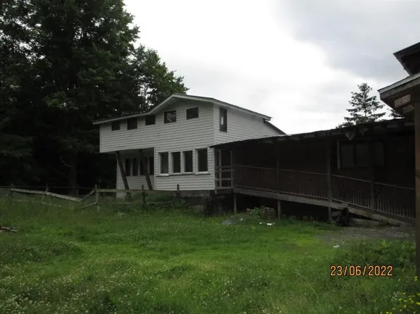326 Pratt Rd, Norwich, NY 13815
