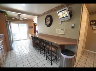 55 Walling Ave, Belford, NJ 07718