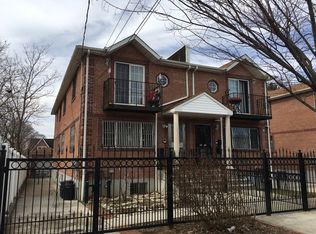 23-52 91st St, Elmhurst, NY 11373