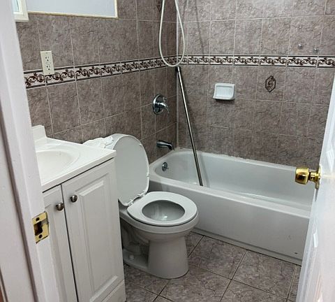5th image of 14549 110th Ave Floor 1