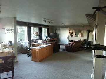5th image of 541 Aaby Dr