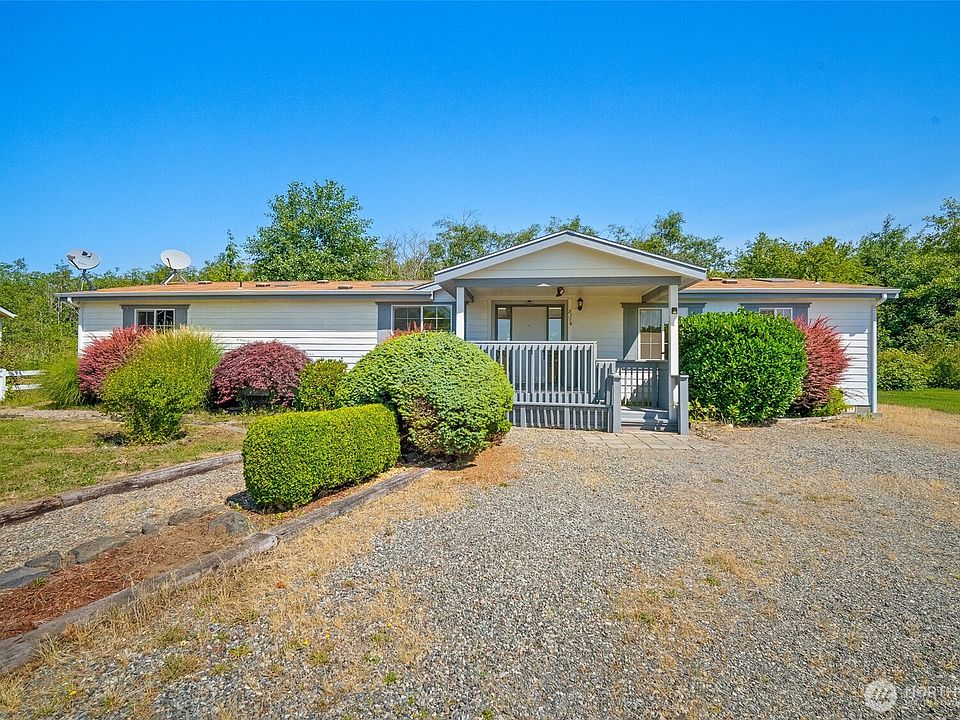 1st image of 8374 Sea Breeze Court