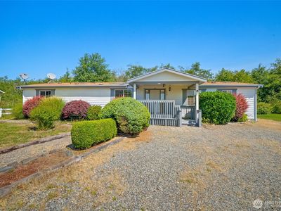 8374 Sea Breeze Court, Blaine, WA, 98230