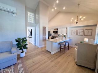 1498 Aarhus Dr Unit C, Solvang, CA 93463