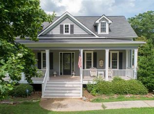 306 Carolina Downs, York, SC 29745