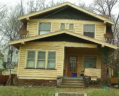 1st image of 38 S Lakeview Ave