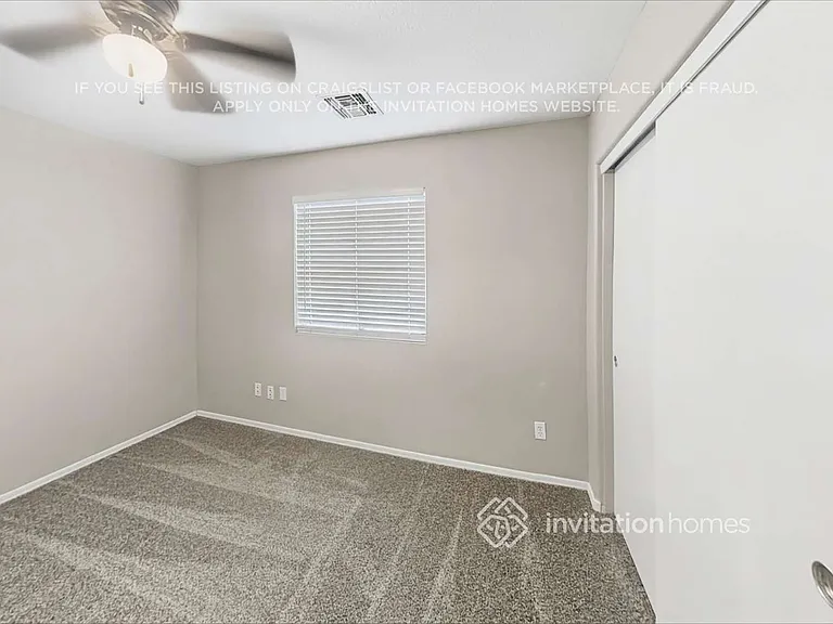 423 S Sabrina — Photo 13