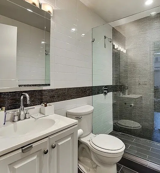 157 Bleecker St #2 — Photo 4