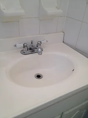 Rented by Provident Management Corp. | media 14