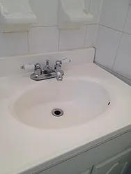 Rented by Provident Management Corp.