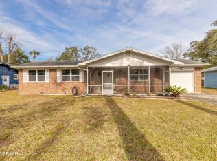 413 Division Ave, Ormond Beach, FL 32174