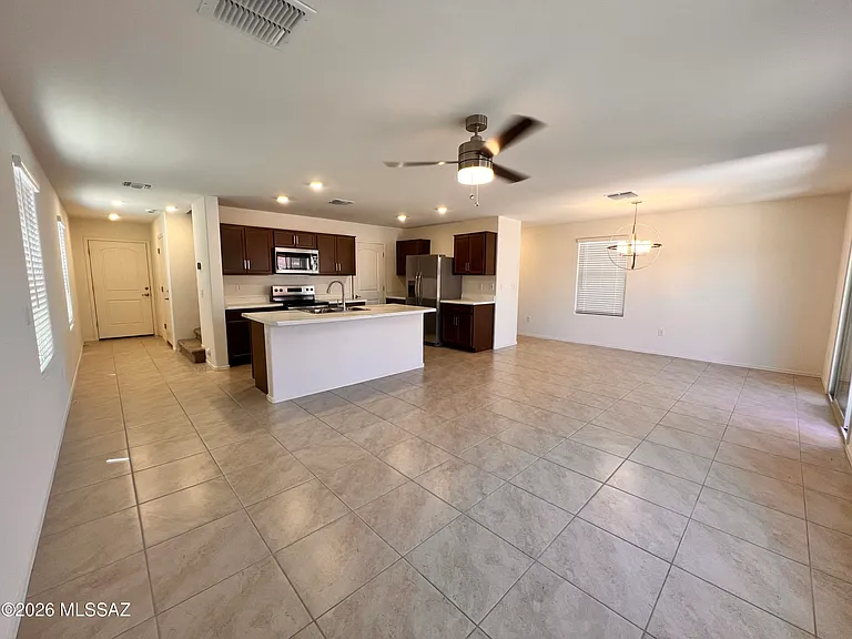 11977 E Chamrod Dr — Photo 3