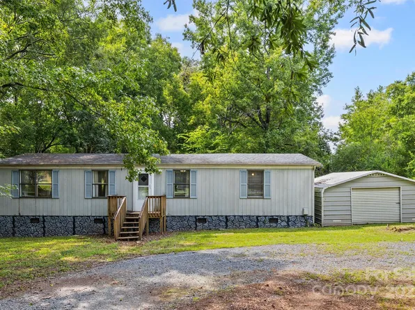 189 Schoolside Dr, Rock Hill, SC 29730