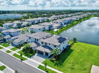 17344 SW 41st St, Miramar, FL 33029