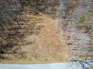 229 Clear Springs Rd LOT 53A, Harriman, TN 37748