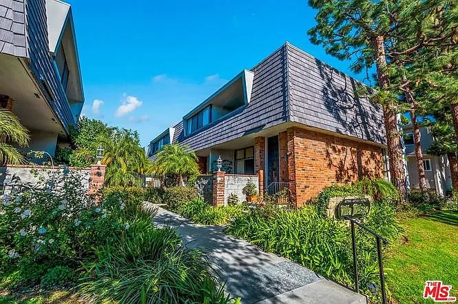 4742 La Villa Marina #H — Photo 28