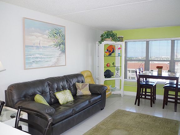 2nd image of 130 Padre Blvd Unit 608