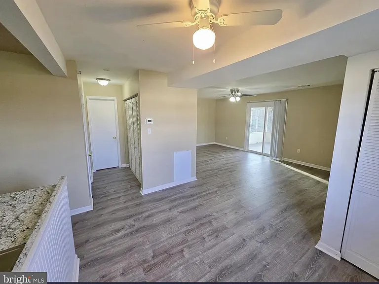 525 Blackbird Dr — Photo 9