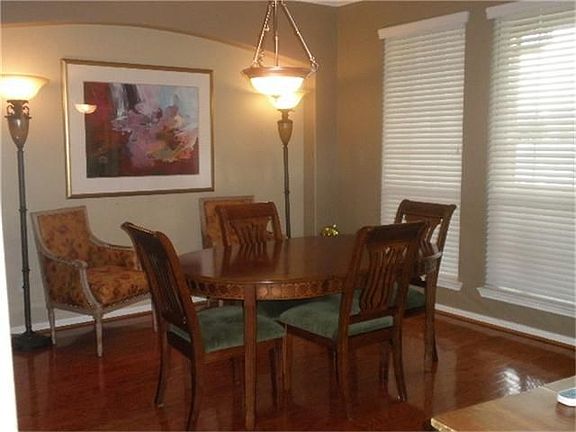 5th image of 10443 Mossy Brook Ln