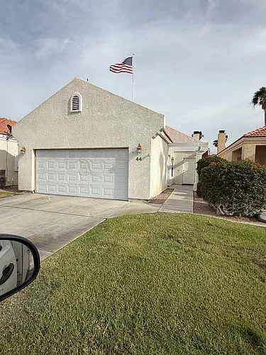 1825 E Shore Villas Dr #DRIVE44 Photo 1 1825 E Shore Villas Dr #DRIVE44 Photo 1