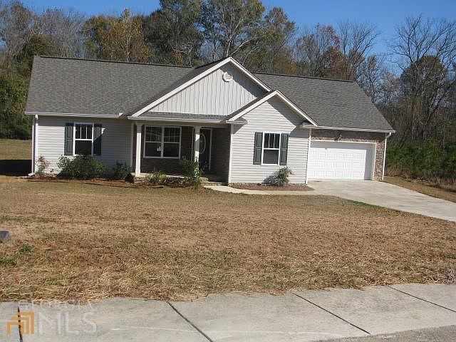 1st image of 47 Julia Ct