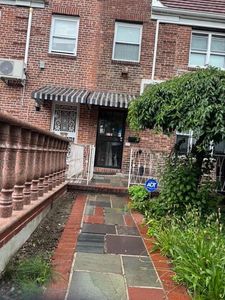 108-17 66Ave, Forest Hills, NY, 11375