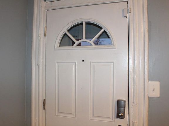2nd image of 4421 Farlin Ave