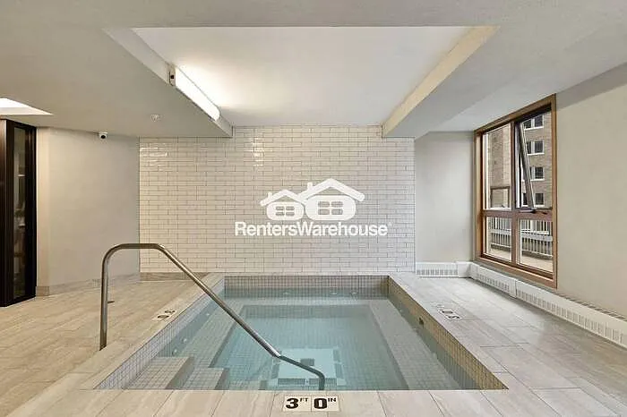 433 S 7th St #2308 — Photo 22