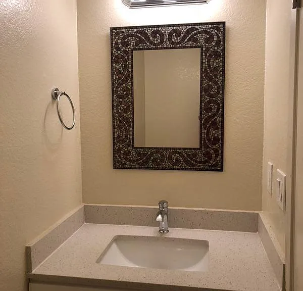 2785 S Bascom Ave #36 — Photo 9